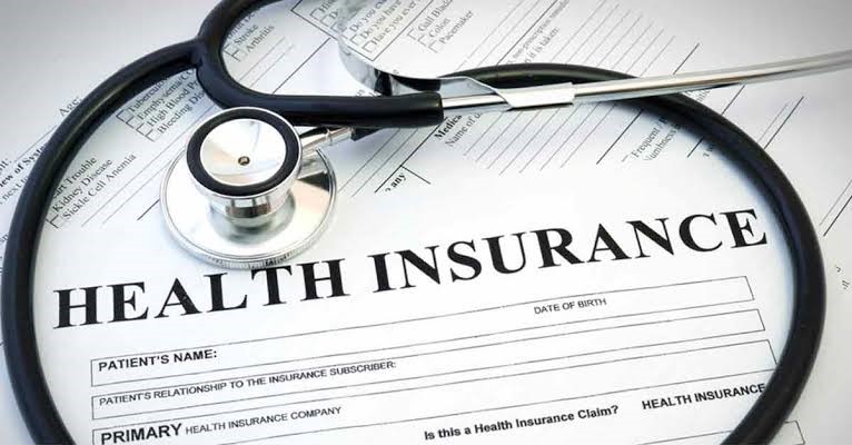 Medical Insurance