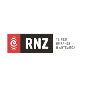 As featured on RNZ