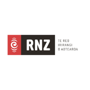 Group 5 As featured on RNZ