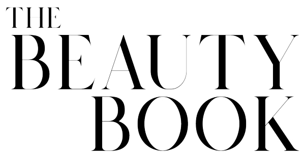 TBB Logo
