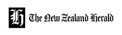 nz-herald