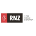 As featured on RNZ