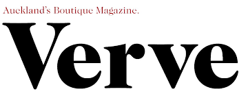 verve