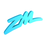 zm As featured in ZM