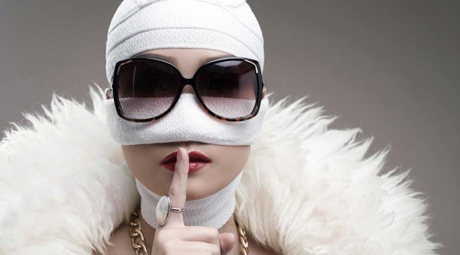 Is Plastic Surgery expensive?