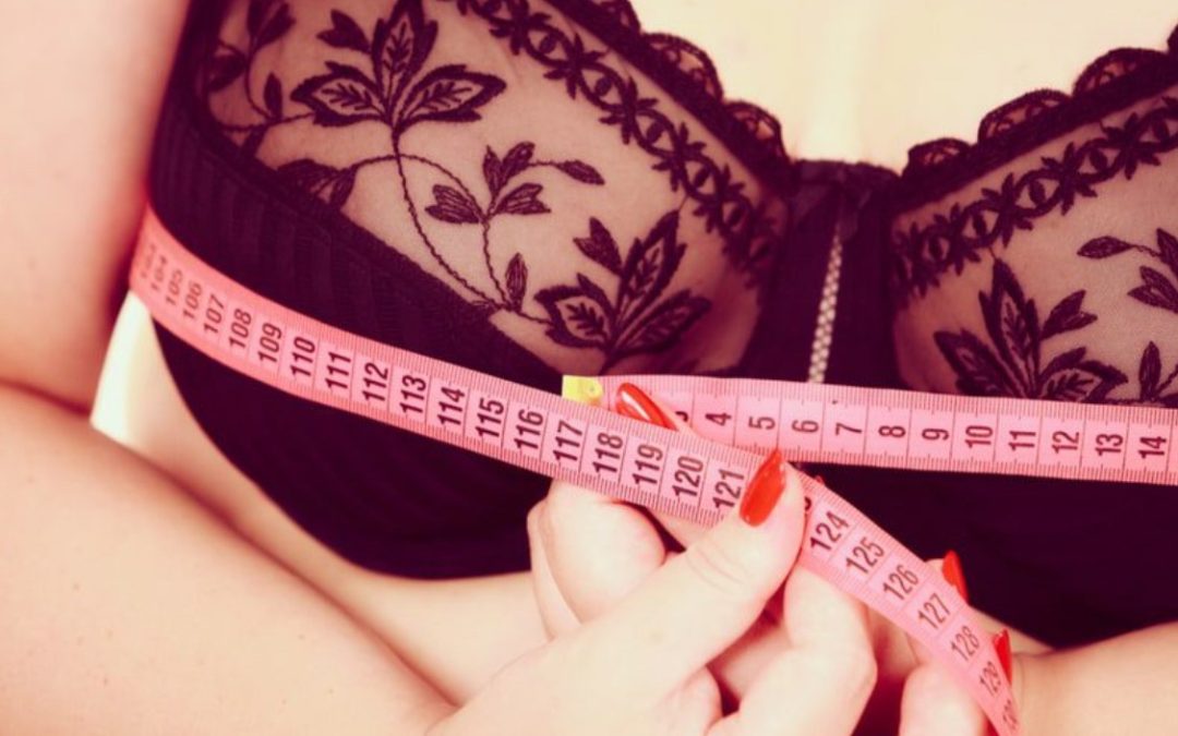 Getting breast reduction surgery covered by your insurance