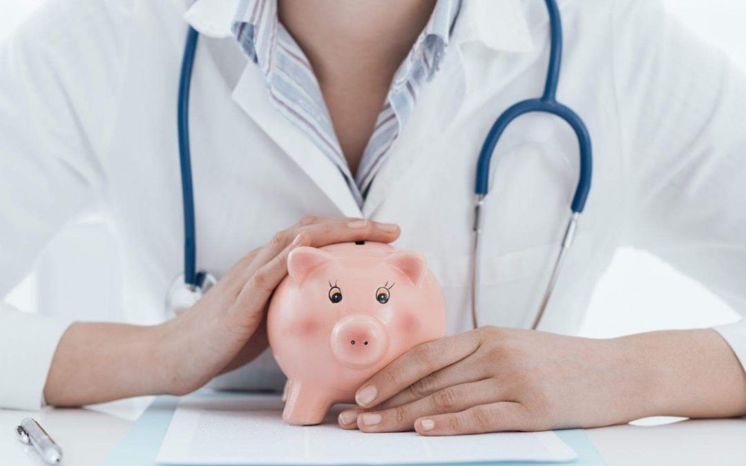 Understanding the cost of plastic surgery