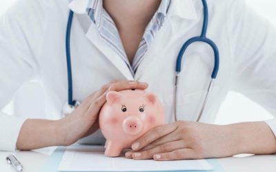 Understanding the cost of plastic surgery