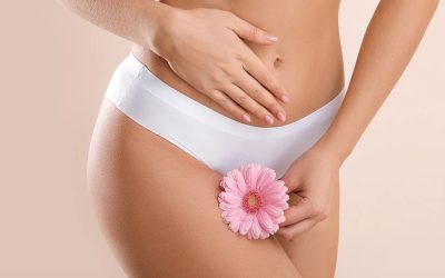 Myth – Labiaplasty is done for cosmetic reasons