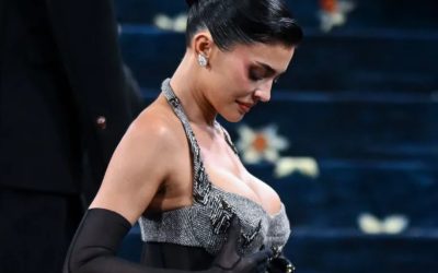 Please Don’t Start Asking Me for the “Kylie Jenner Boob Job”