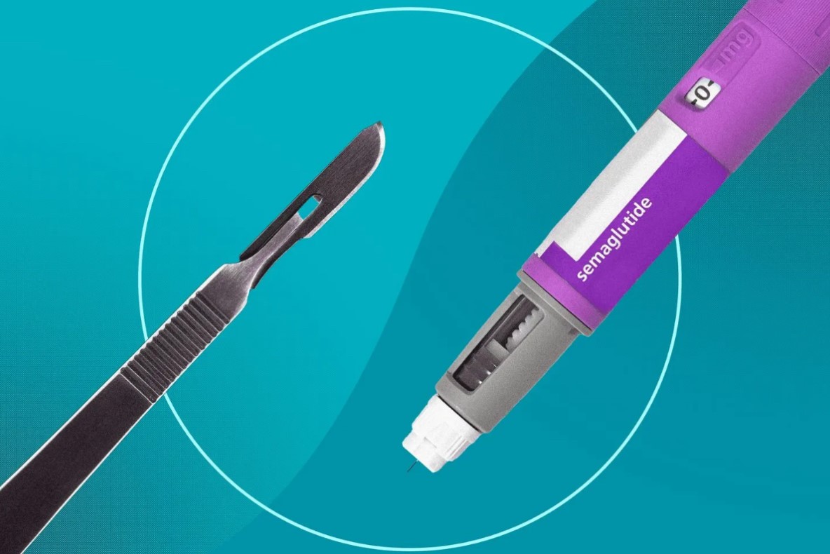 lilly direct tirzepatide FDA approves tirzepatide, Eli Lilly's new type 2 diabetes drug, and the  company shares an estimated price