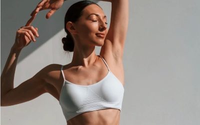 Choosing the Most Natural Looking Breast Augmentation