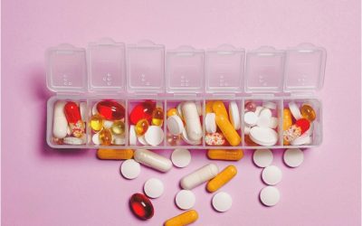 How Painful is Labiaplasty?