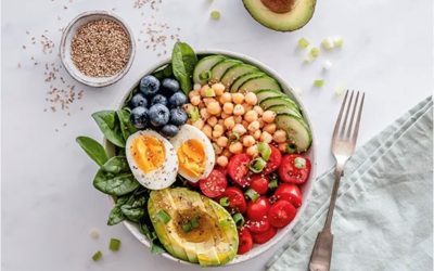 The Best Diet After Abdominoplasty: Supporting healing and Recovery