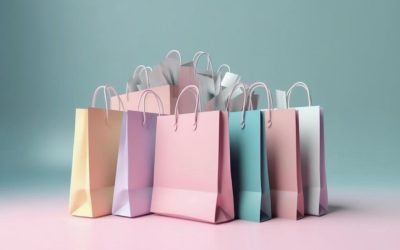 What to Buy Before Breast Reduction Surgery?