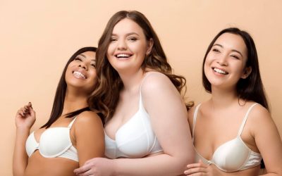 Ideal Age and Candidate Considerations for Breast Augmentation