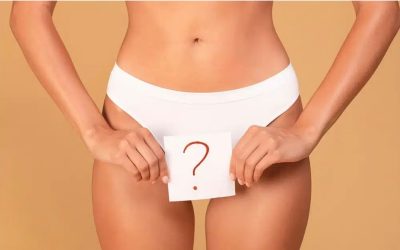 Labiaplasty Candidate and Age Considerations