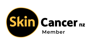skin-aligned