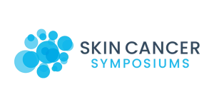 skin-cancer-symposiums-aligned