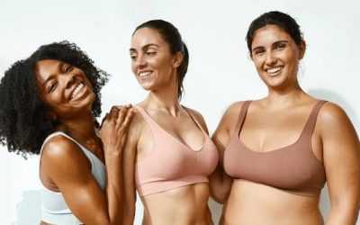 Am I a Good Candidate for Breast Reduction Surgery?