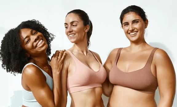 Am I a Good Candidate for Breast Reduction Surgery?